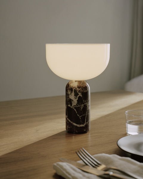 Lunara_Marble_Table_Lamp_11_1 - Oleniva