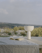 Lunara_Marble_Table_Lamp_11_1 - Oleniva