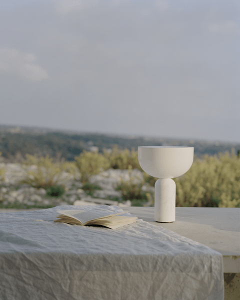 Lunara_Marble_Table_Lamp_11_1 - Oleniva