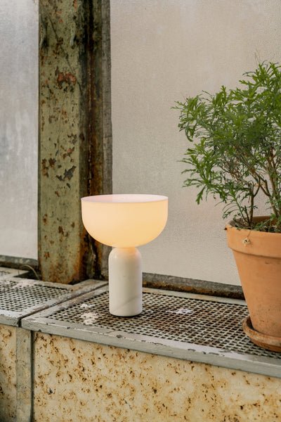 Lunara_Marble_Table_Lamp_11_2 - Oleniva