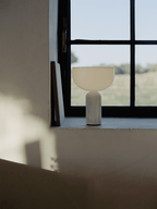 Lunara_Marble_Table_Lamp_11_2 - Oleniva