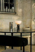 Lunara_Marble_Table_Lamp_11_3 - Oleniva