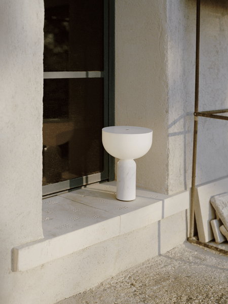 Lunara_Marble_Table_Lamp_11_3 - Oleniva