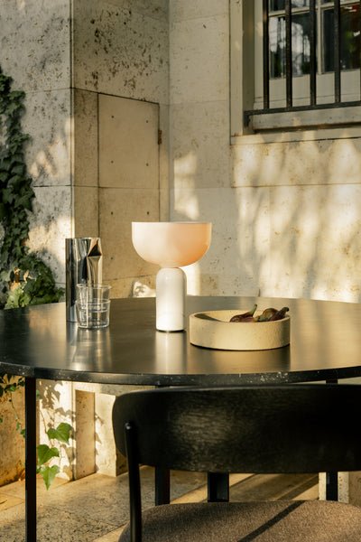 Lunara_Marble_Table_Lamp_11_4 - Oleniva