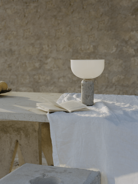 Lunara_Marble_Table_Lamp_11_4 - Oleniva