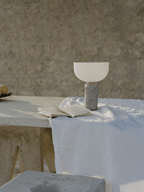 Lunara_Marble_Table_Lamp_11_4 - Oleniva