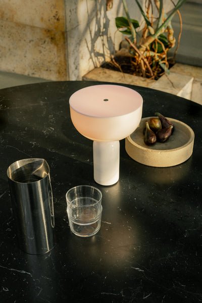 Lunara_Marble_Table_Lamp_11_5 - Oleniva