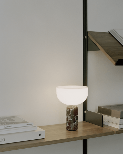 Lunara_Marble_Table_Lamp_11_5 - Oleniva