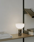 Lunara_Marble_Table_Lamp_11_5 - Oleniva