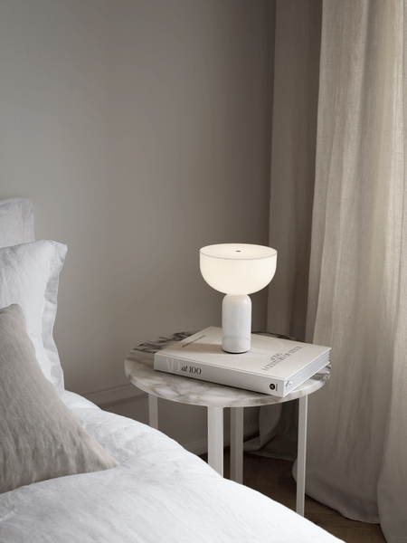 Lunara_Marble_Table_Lamp_11_6 - Oleniva