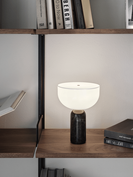 Lunara_Marble_Table_Lamp_11_7 - Oleniva