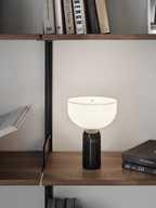 Lunara_Marble_Table_Lamp_11_7 - Oleniva