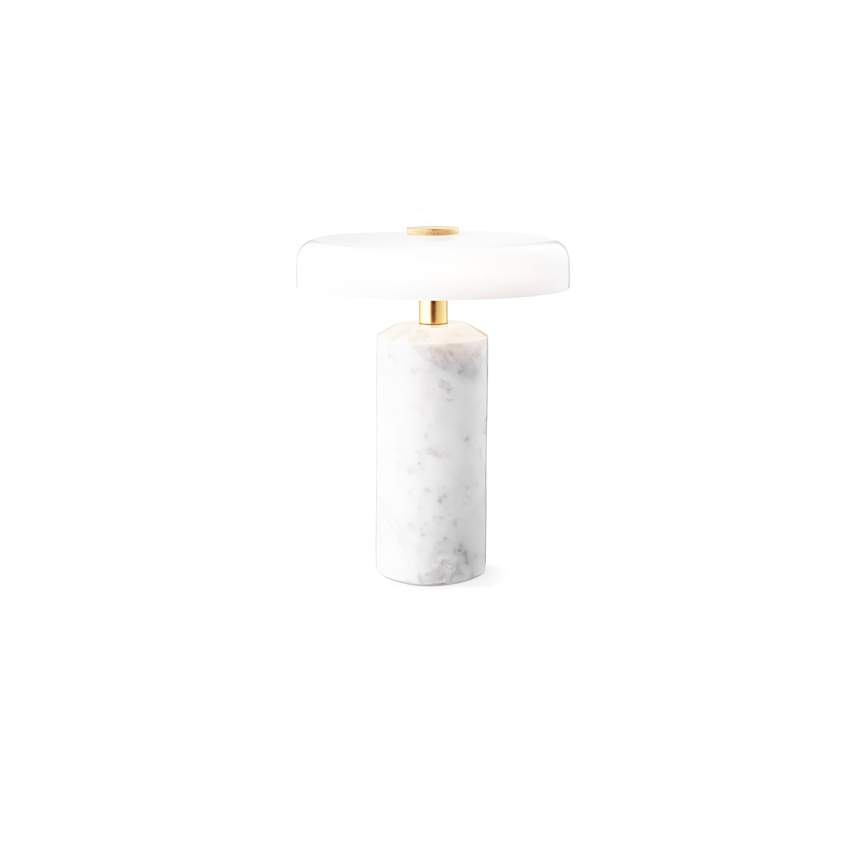 Lunara_Marble_Table_Lamp__1 - Oleniva