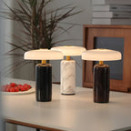 Lunara_Marble_Table_Lamp__10 - Oleniva