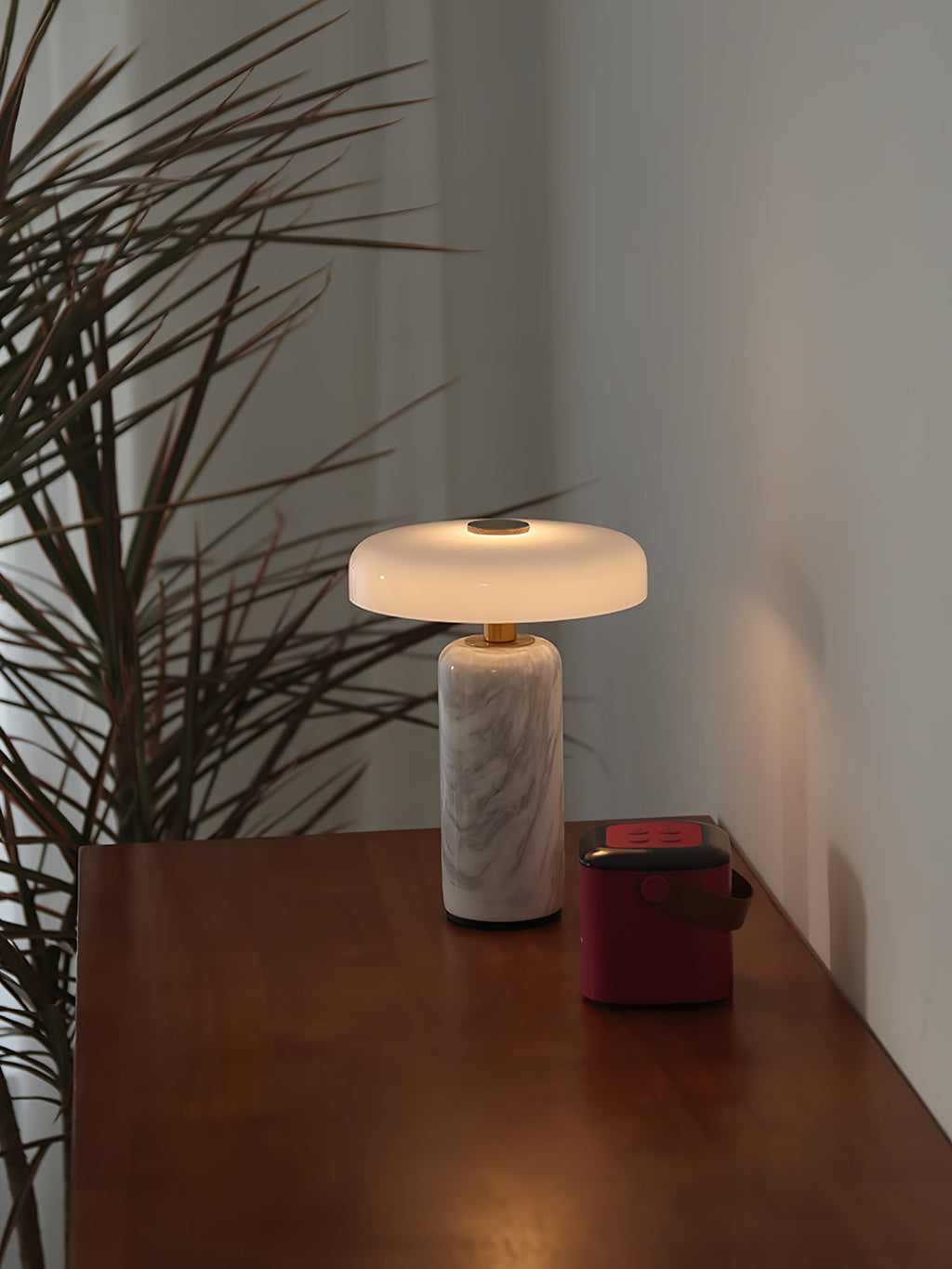 Lunara_Marble_Table_Lamp__11 - Oleniva