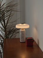 Lunara_Marble_Table_Lamp__11 - Oleniva