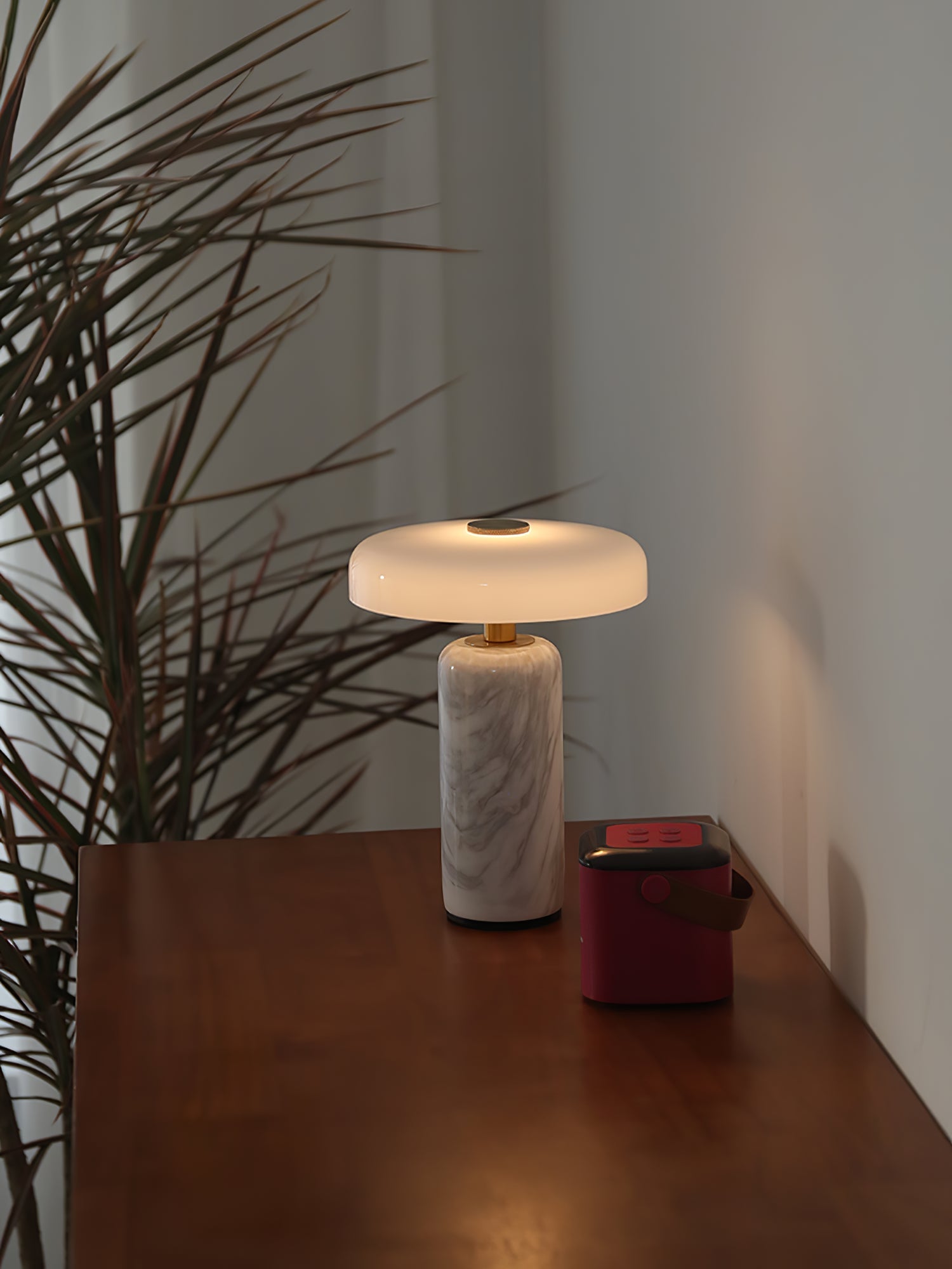 Lunara_Marble_Table_Lamp__11 - Oleniva