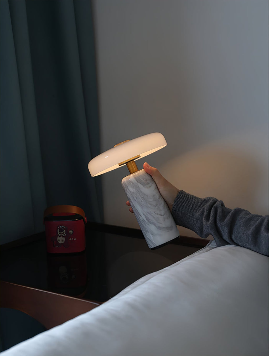 Lunara_Marble_Table_Lamp__12 - Oleniva