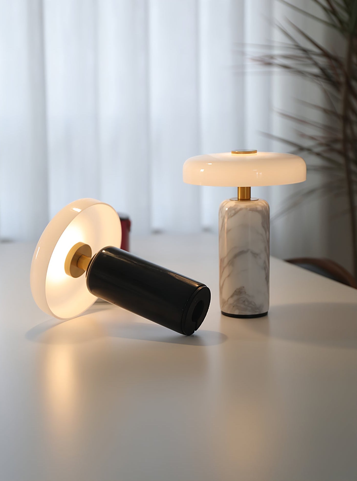 Lunara_Marble_Table_Lamp__13 - Oleniva