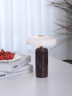 Lunara_Marble_Table_Lamp__14 - Oleniva