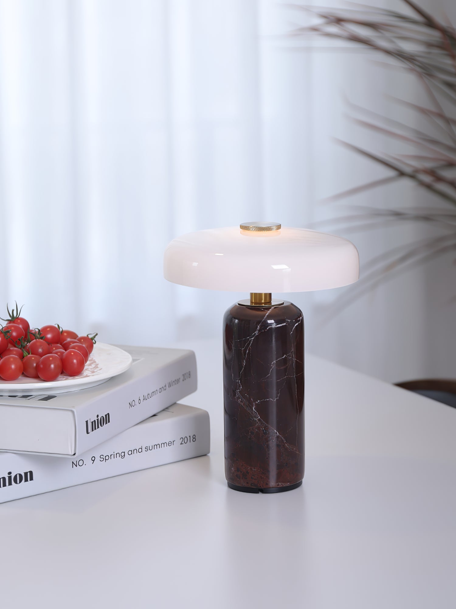 Lunara_Marble_Table_Lamp__14 - Oleniva