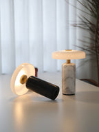 Lunara_Marble_Table_Lamp__15 - Oleniva