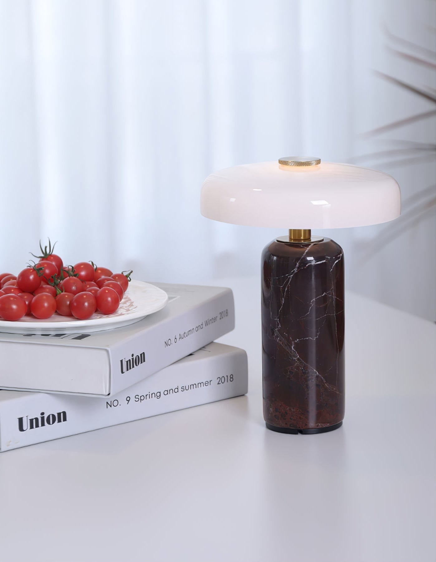 Lunara_Marble_Table_Lamp__16 - Oleniva