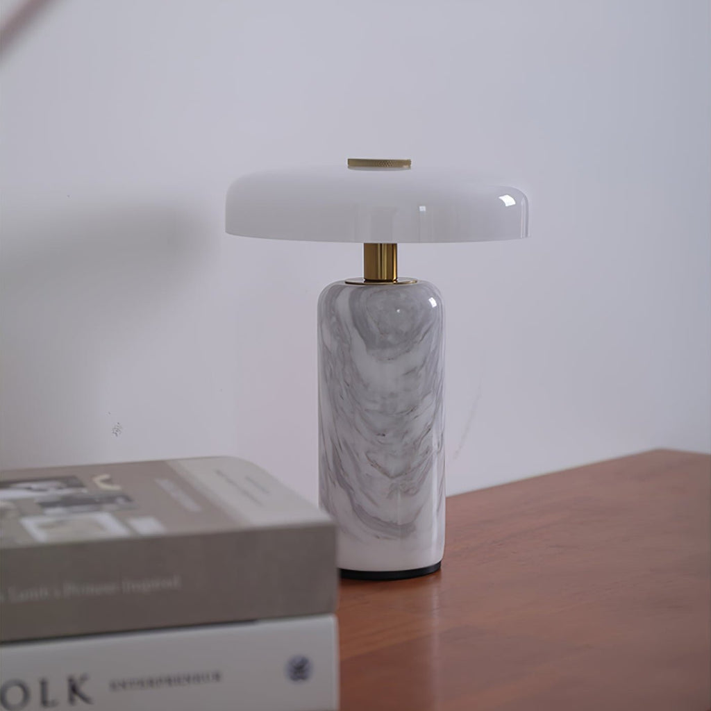 Lunara_Marble_Table_Lamp__17 - Oleniva
