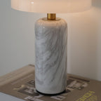 Lunara_Marble_Table_Lamp__18 - Oleniva