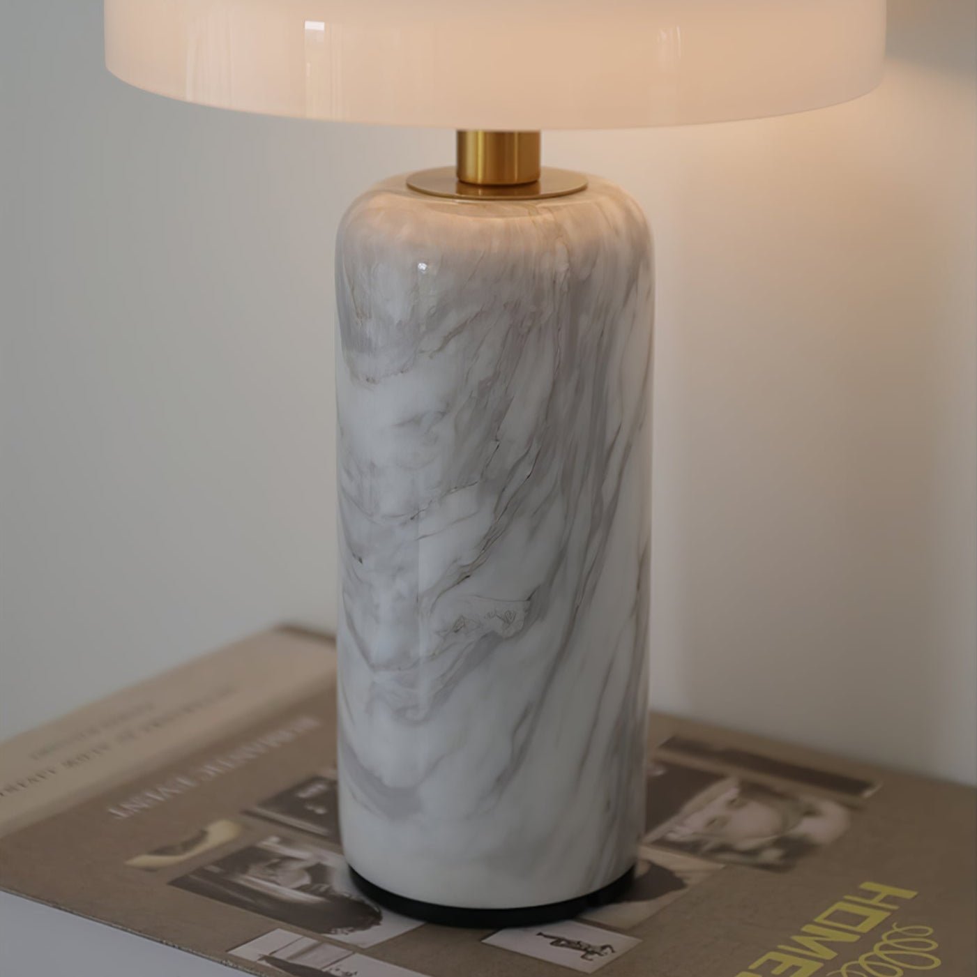 Lunara_Marble_Table_Lamp__18 - Oleniva