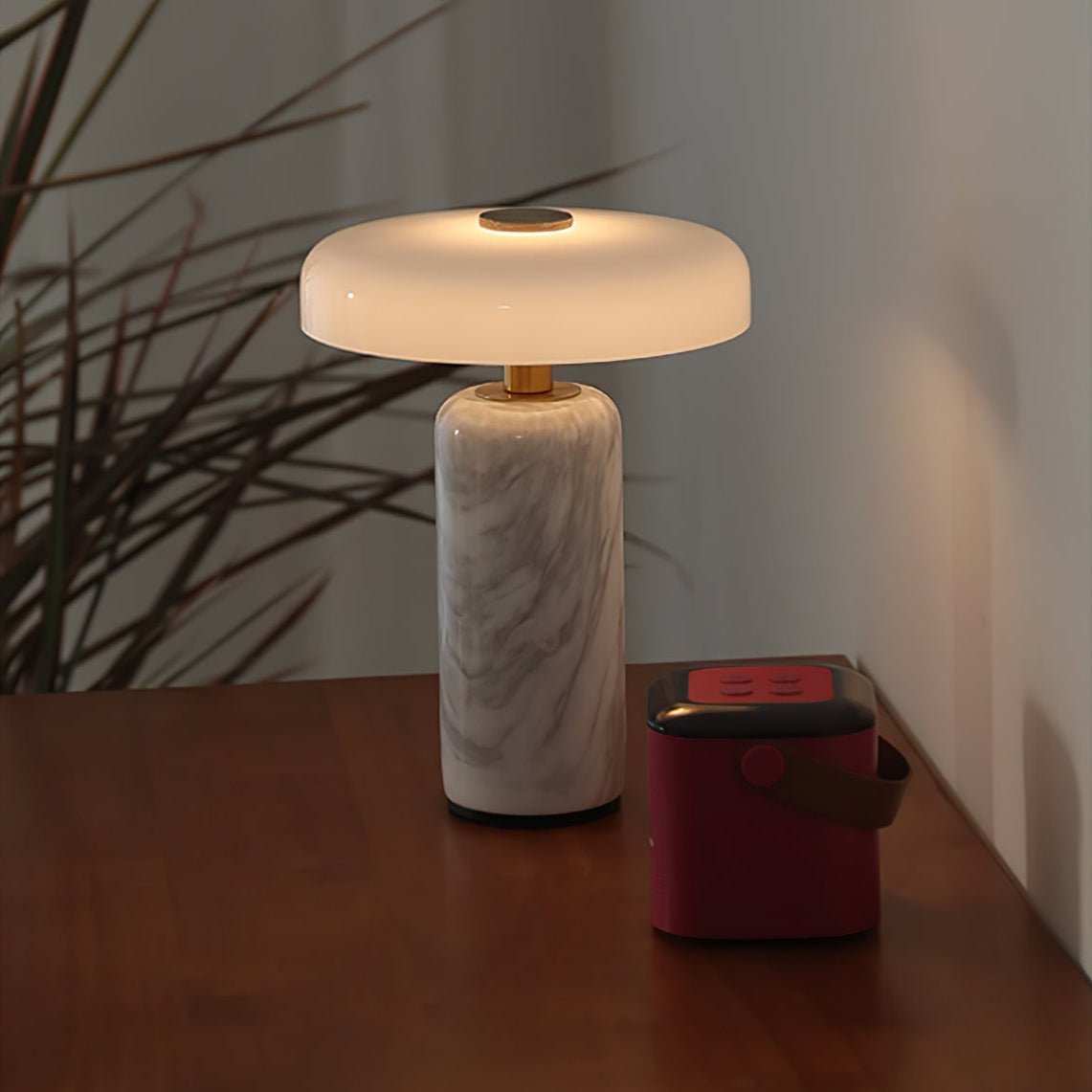Lunara_Marble_Table_Lamp__19 - Oleniva