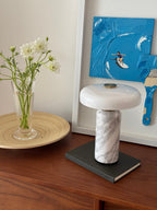 Lunara_Marble_Table_Lamp__2 - Oleniva