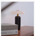 Lunara_Marble_Table_Lamp__20 - Oleniva