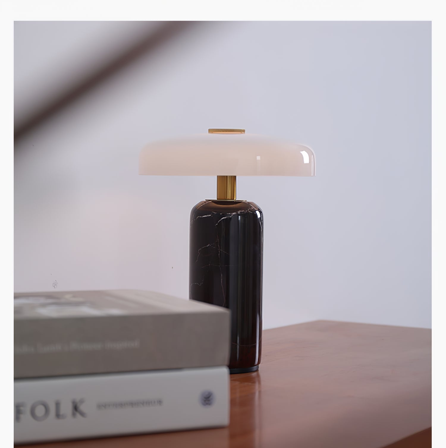 Lunara_Marble_Table_Lamp__20 - Oleniva