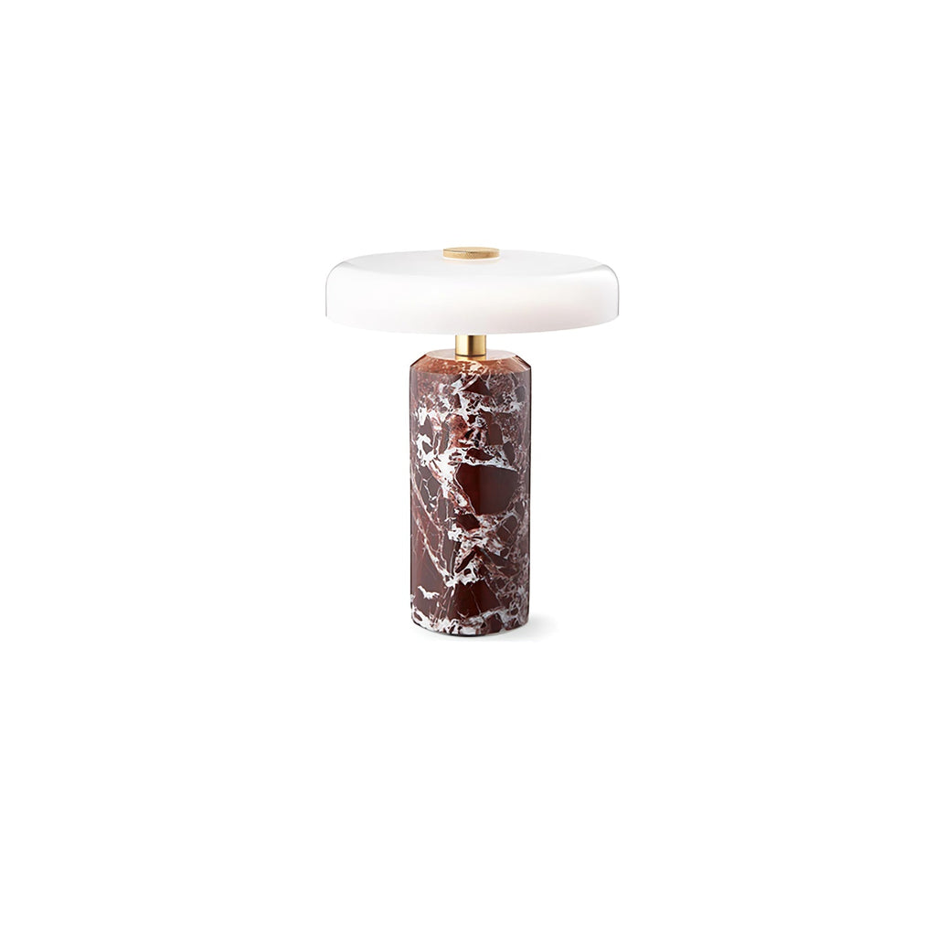 Lunara_Marble_Table_Lamp__21 - Oleniva