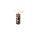 Lunara_Marble_Table_Lamp__21 - Oleniva