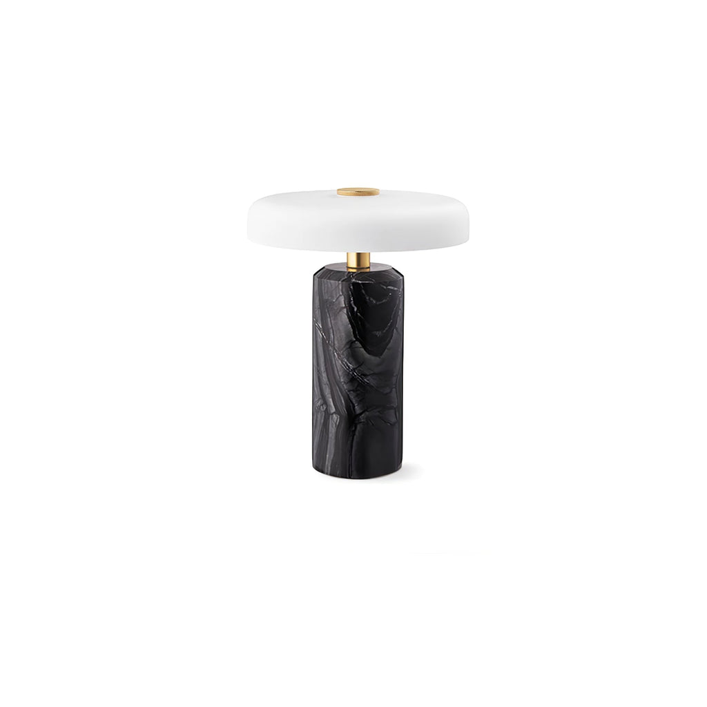 Lunara_Marble_Table_Lamp__22 - Oleniva