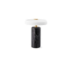 Lunara_Marble_Table_Lamp__22 - Oleniva