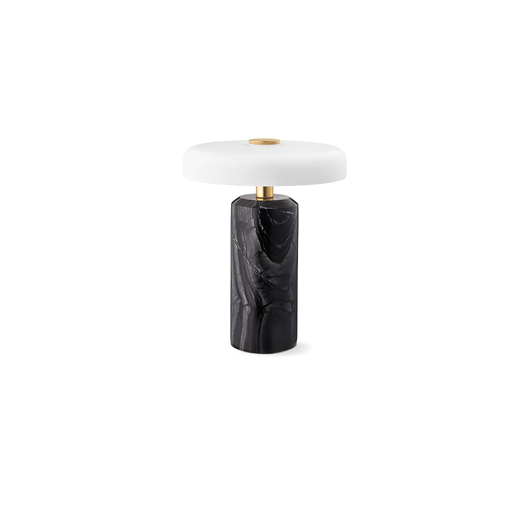 Lunara_Marble_Table_Lamp__22 - Oleniva