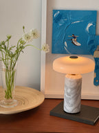 Lunara_Marble_Table_Lamp__3 - Oleniva