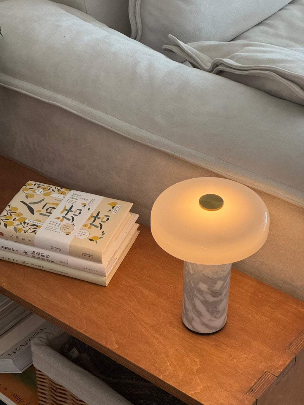 Lunara_Marble_Table_Lamp__4 - Oleniva