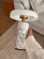 Lunara_Marble_Table_Lamp__5 - Oleniva