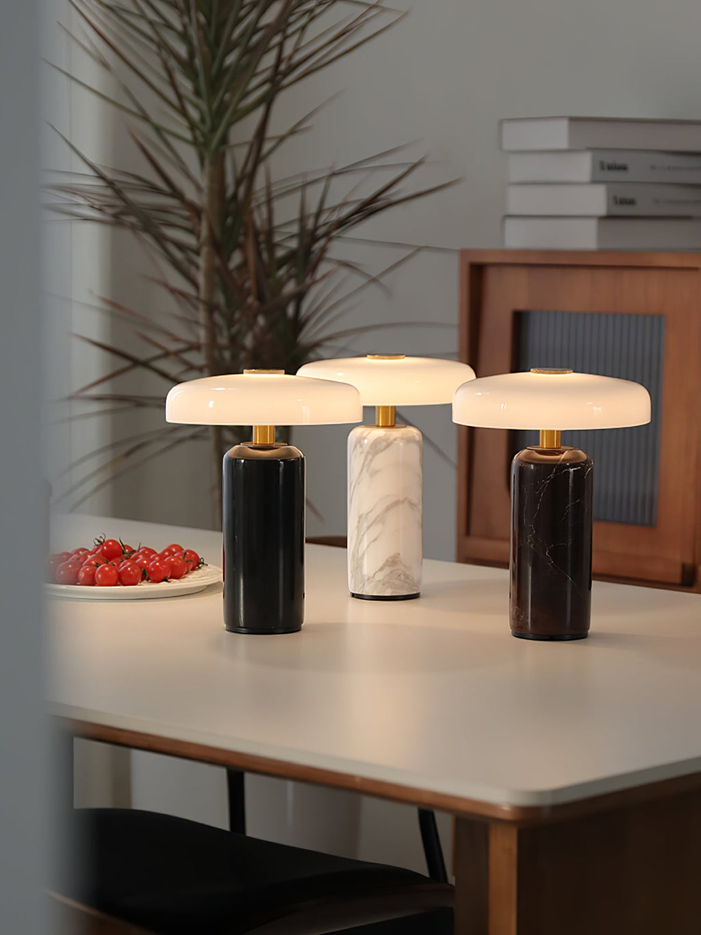 Lunara_Marble_Table_Lamp__7 - Oleniva