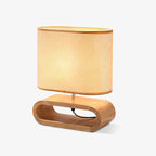 Moti_Wood_Table_Lamp - Oleniva
