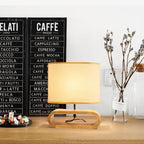 Moti_Wood_Table_Lamp_12 - Oleniva