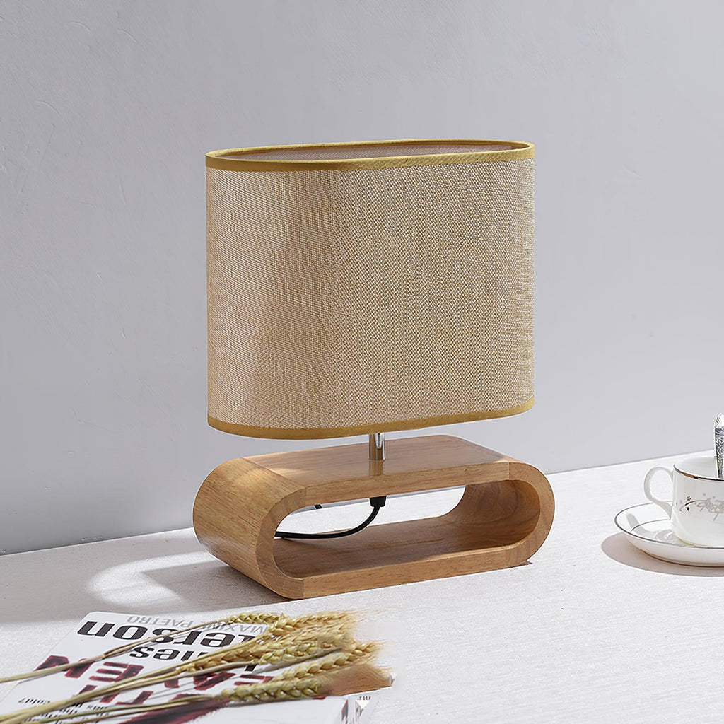 Moti_Wood_Table_Lamp_13 - Oleniva