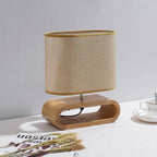 Moti_Wood_Table_Lamp_13 - Oleniva