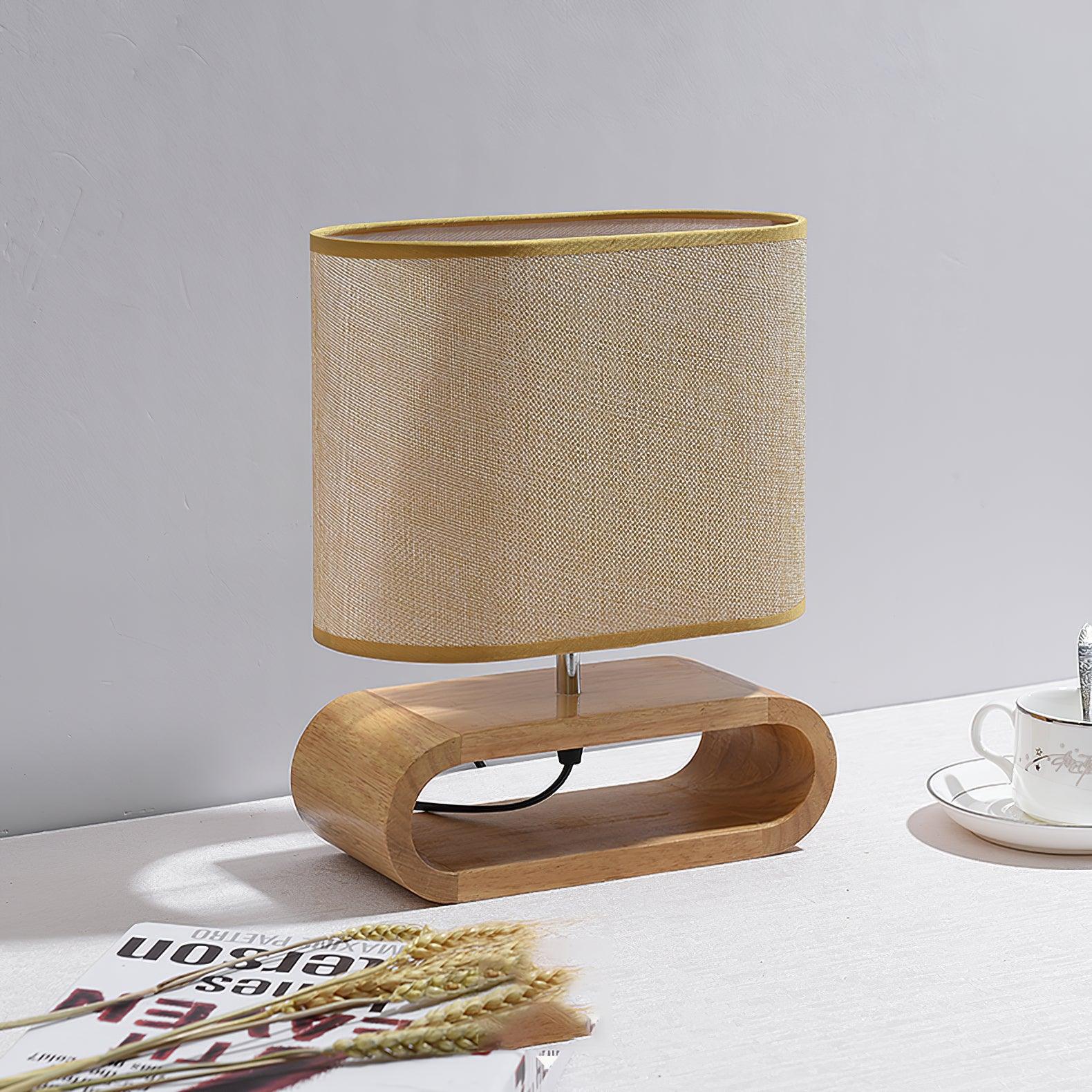 Moti_Wood_Table_Lamp_13 - Oleniva