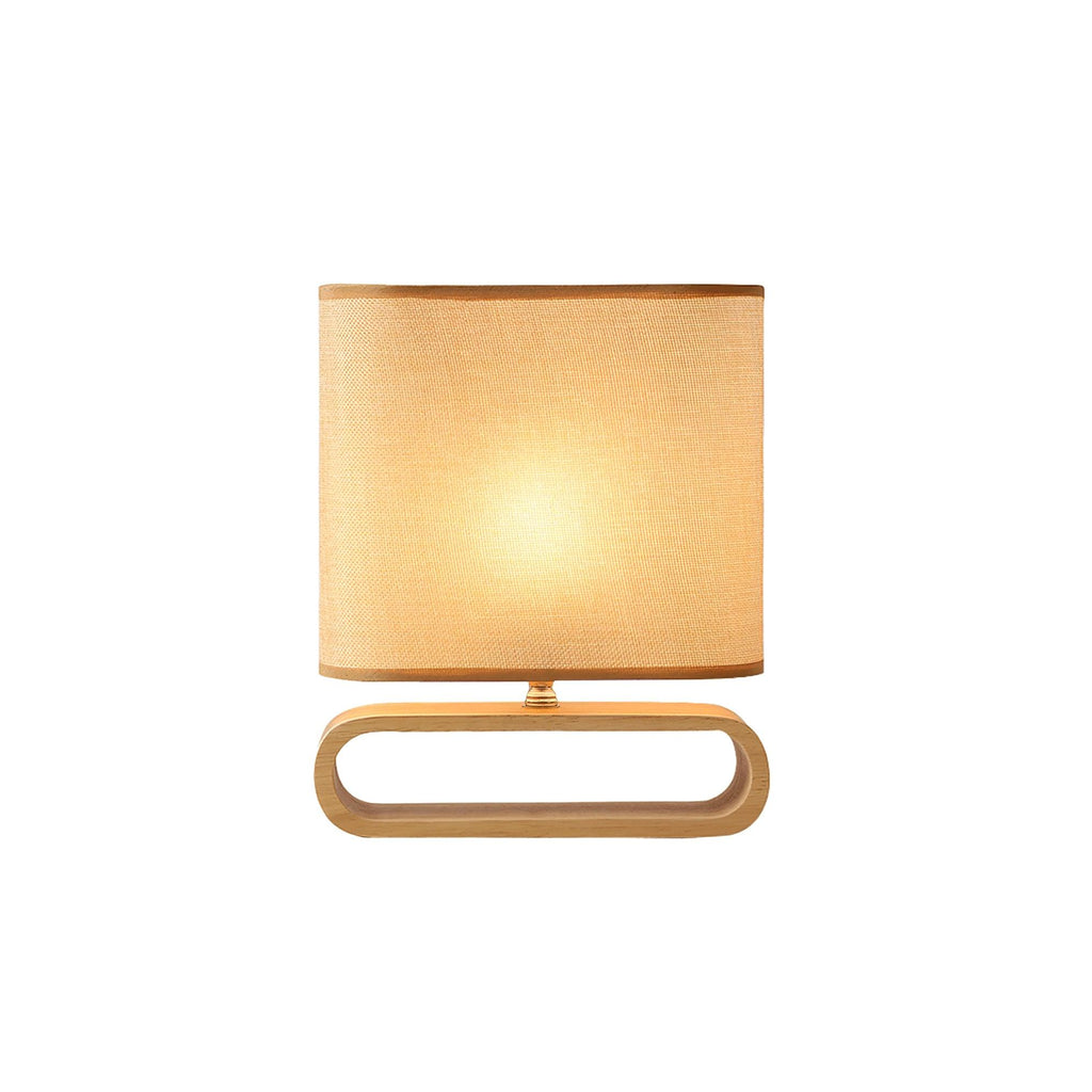 Moti_Wood_Table_Lamp_15 - Oleniva
