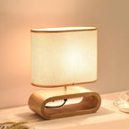 Moti_Wood_Table_Lamp_18 - Oleniva
